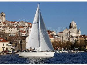 delphia yachts delphia 37