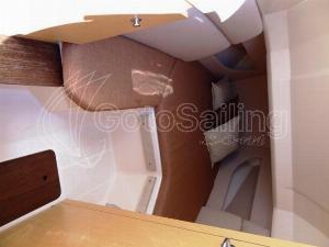 Marco Mar.co Emotion 32