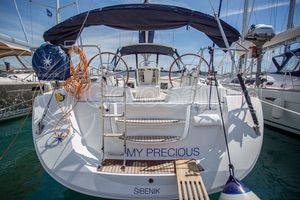 jeanneau jeanneau 53 5 1 cab