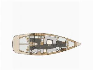 Baby boo Elan Impression 45