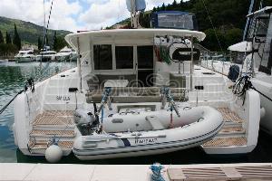 lagoon beneteau lagoon 40
