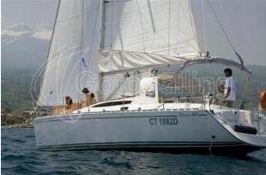 delphia yachts delphia 40