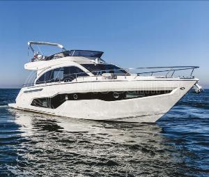 cranchi cranchi e 52 f evoluzione