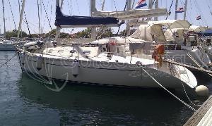 elan marine elan 31s