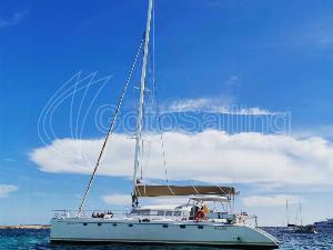 fountaine pajot fountaine pajot marquise 56