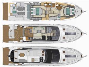 Blizzard Monte Carlo 5