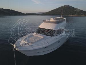 beneteau antares 36