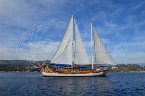 custom made northwind