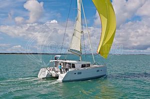 lagoon beneteau lagoon 400 s2 4 2 cab
