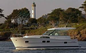 delphia yachts delphia 1050