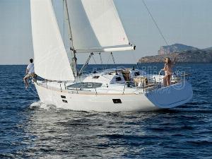 Silente Elan Marine Elan Impression 40
