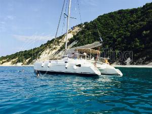 fountaine pajot fountaine pajot athena 38