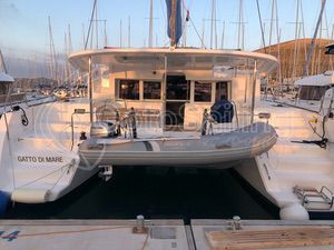 lagoon beneteau lagoon 450 f 4 2 cab