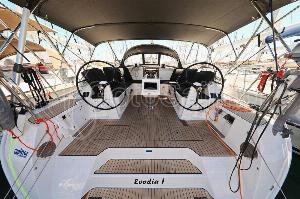 bavaria yachtbau bavaria cruiser 46