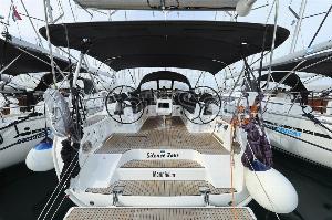 bavaria yachtbau bavaria cruiser 46