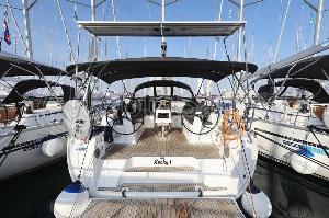 bavaria yachtbau bavaria cruiser 46