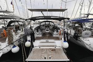 bavaria yachtbau bavaria cruiser 46