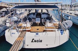 bavaria yachtbau bavaria c42