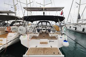 bavaria yachtbau bavaria cruiser 38