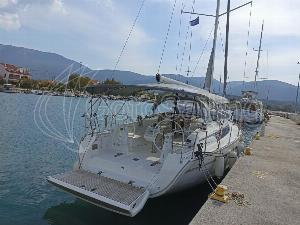 bavaria yachtbau bavaria cruiser 41