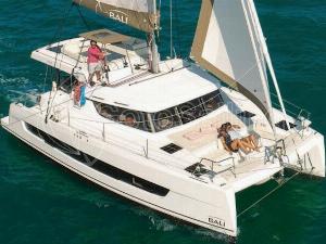 catana bali catspace