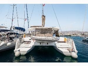 lagoon beneteau lagoon 42