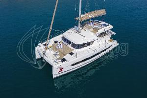 bali catamaran bali catspace