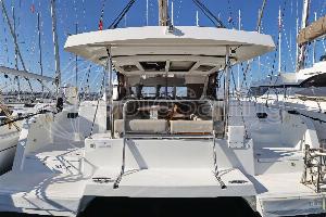 bali catamaran bali catspace