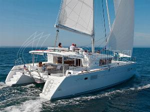 lagoon beneteau lagoon 450