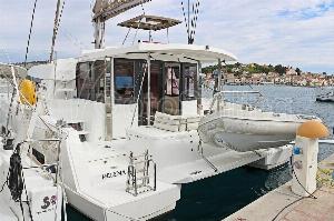 catana bali 41