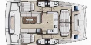 Fux 4 Sail Bali Catspace