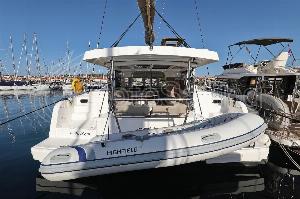 bali catamaran bali catspace