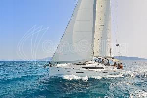 bavaria yachtbau bavaria cruiser 46