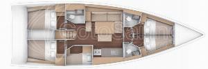 Anthea Dufour 470