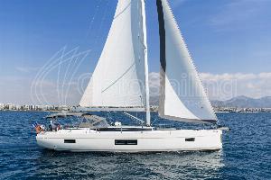 bavaria yachtbau bavaria c57