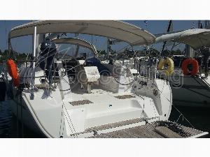 bavaria yachtbau bavaria cruiser 46