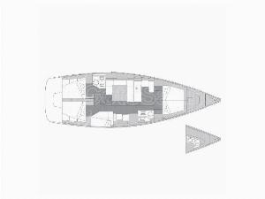 Athena Elan Impression 50.1