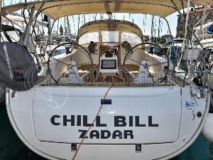 bavaria yachtbau bavaria cruiser 41