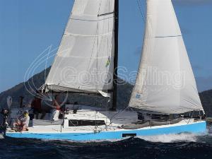 pogo structures pogo 30