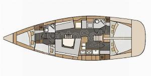 Princess Tena Elan Impression 45