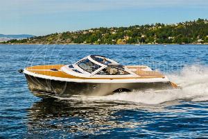 bavaria yachtbau keizer 42