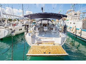 bavaria yachtbau bavaria cruiser 46