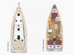 Karpouzi Bavaria C42